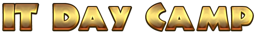 IT Logo